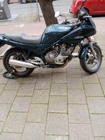 Yamaha xj600 diversion, Motoren, Particulier, Toermotor