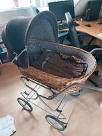 Kinderwagen, Ophalen, Gebruikt, Overige merken