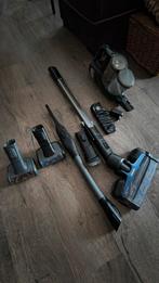 Philips 8000 Serie Stofzuiger, onderdelen, Ophalen, Gebruikt, Stofzuiger, Minder dan 1200 watt