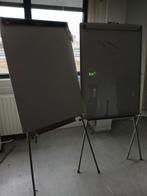 Presentatie Ezels, Ophalen, Gebruikt