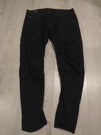 G-Star Arc 3D Slim Jeans Zwart W36 L32 - Nieuw, Kleding | Heren, Ophalen, Zo goed als nieuw, Zwart, W36 - W38 (confectie 52/54)