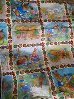 PAASKLEED, Huis en Inrichting, Ophalen of Verzenden, Zo goed als nieuw, Rechthoek, Binnen