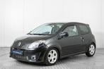 Renault Twingo 1.2 TCE GT (bj 2008), Voorwielaandrijving, Gebruikt, 31 €/maand, 4 cilinders