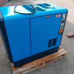 Atlas Copco Schroef Compressor, Ophalen, Gebruikt, 10 bar of meer, 400 tot 800 liter/min