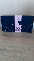 Pink gellac adventkalender, Ophalen of Verzenden, Nieuw, Handen en Nagels