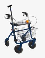 Thuasne Quatro brace / orthese – nieuw en ongebruikt, Ophalen, Nieuw, Overige typen