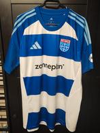 PEC Zwolle Thuisshirt 2025/2026, Ophalen of Verzenden, Nieuw, Shirt