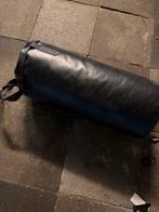 Boksbal - Ideaal voor training en conditie, Ophalen of Verzenden, Gebruikt, Boksbal
