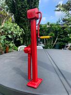 vintage krik, Ophalen of Verzenden, Gebruikt, Oldtimer onderdelen