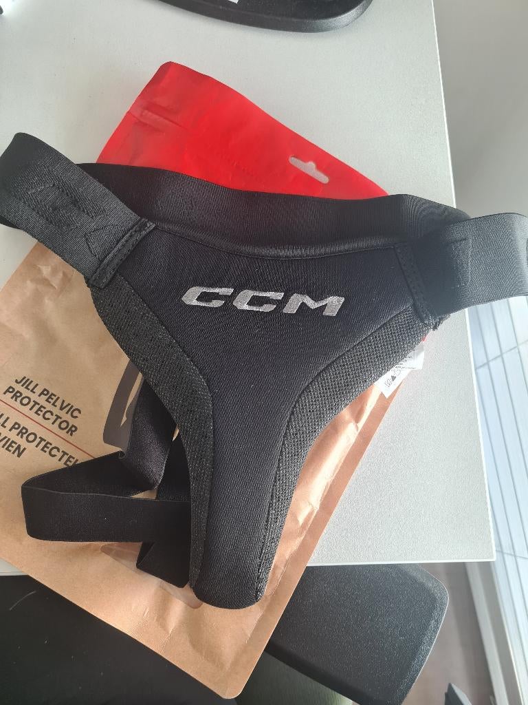 Kruisbeschermer, Sport en Fitness, Overige, Verzenden, Vechtsportbescherming, Maat L