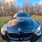 BIJNA GOEDKOOPSTE IN EUROPA BMW E92 335D motor 250K gelopen., Achterwielaandrijving, 1800 kg, Zwart, 2993 cc