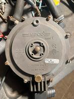 Impco Model E LPG Verdamper/Regelaar - Gebruikt, Ophalen of Verzenden, Gebruikt, Amerikaanse onderdelen