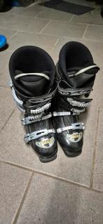 Head Ezon skischoenen - 317mm, Ophalen of Verzenden, Gebruikt, Skiën, Schoenen