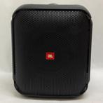 JBL Partybox Encore Essential, JBL, Zo goed als nieuw, Support@jbl.com, 400 Atlantic Street
Stamford, CT 06901
USA