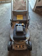 Hvc grasmaaier, Ophalen of Verzenden