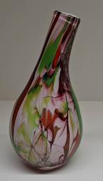 Fidrio vaasje., Overige kleuren, Aardewerk of Porselein, Ophalen of Verzenden, Zo goed als nieuw