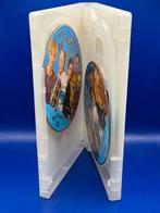 SamSam sam sam Complete Seizoen 4 box DVD NL versie, Alle leeftijden, Verzenden, Gebruikt, Komedie