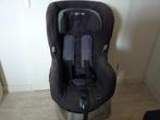 autostoel, Kinderen en Baby's, Autostoeltjes, 0 t/m 18 kg, Maxi-Cosi, Gebruikt, Autogordel