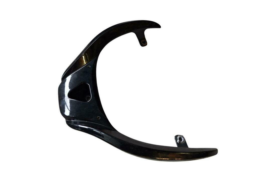 Bagagerek achterdrager origineel GTS Bellavista, Gebruikt, Ophalen of Verzenden