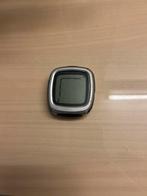 Elektrische fiets display Sparta Batavus Koga, Ophalen of Verzenden, Gebruikt