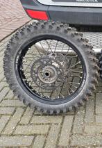 Sx85 ktm 85 achterwiel, Motoren, Ophalen of Verzenden