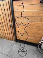 Dressgirl vintage kledingstandaard, Ophalen, Gebruikt