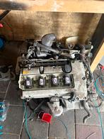 Mercedes 2.3 kompressor blok, Auto-onderdelen, Ophalen