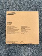 Samsung CLT-W406 Afvaltonercontainer - Nieuw, Ophalen of Verzenden, Nieuw, Overige typen