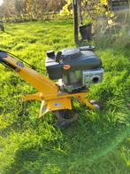 Einhell benzine tuinfrees, Ophalen, Gebruikt, Cultivator, Royal Einhell