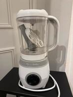 Easybaby stoomblender, Kinderen en Baby's, Ophalen of Verzenden, Zo goed als nieuw, Overige typen