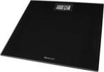 medisana PS 402 - Personenweegschaal - Zwart, N.v.t., N.v.t., Nieuw, 100 kg of meer
