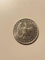 200 Mark 1923 Duitse munt - Weimarrepubliek, Verzenden