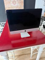 ️ iMac 21,5 inch (2011) – zonder besturingssysteem, Computers en Software, Apple Desktops, Ophalen, Gebruikt, IMac, 21,5 inch
