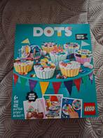 Lego Dots Creative Party Kit 41926, Verzamelen, Speelgoed, Ophalen, Nieuw