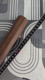 Japanese Sword Zwaard Katana Wakizashi Tanto., Ophalen, Overige soorten