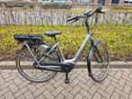 Schitterende Gazelle Orange C310 met Bosch motor 500wh accu, 2 zitjes, 47 tot 50 cm, Versnellingen, Ophalen of Verzenden