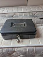 Mooi geldkistje, Ophalen of Verzenden, Zo goed als nieuw, Steen, Aardewerk of Keramiek, Dier