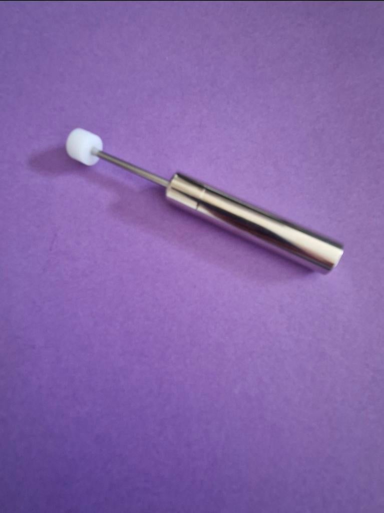 Demper Wesco Towerkick, Ophalen of Verzenden, Gebruikt