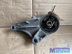 OPEL ASTRA H 1.8 Motorsteun versnellingsbak steun onder, Auto-onderdelen, Gebruikt, Opel Automobile GmbH, Ophalen of Verzenden