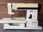 Pfaff naaimachine, Hobby en Vrije tijd, Naaimachines en Toebehoren, Ophalen, Gebruikt, Naaimachine, Pfaff