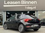 Volkswagen POLO 1.0 TSI Life Business Keyless / start stop/, Electronic Stability Program (ESP), Gebruikt, Euro 6, 95 pk