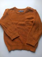 Trui maat 98, Kinderen en Baby's, Babykleding | Maat 86, Ophalen of Verzenden, Zo goed als nieuw, Jongetje, Truitje of Vestje