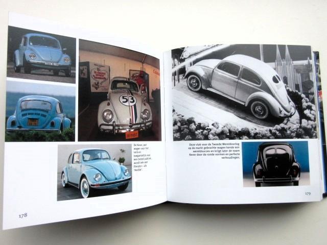 Boek Droomauto's 1001 foto's - autos auto, Boeken, Auto's | Boeken, Nieuw, Algemeen, Ophalen of Verzenden