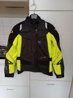 Macna dames winter motorjas maar xs (3 in 1), Ophalen, Jas | textiel, Dames, Tweedehands