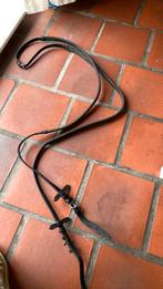 Teugels  paard, Ophalen of Verzenden