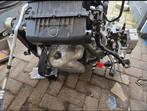 Fiat 500 Motor 1.2 70pk 2017, Ophalen of Verzenden, Gebruikt, Fiat