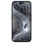 iphone 16 /  ipad A16  repair, Ophalen of Verzenden, Overige typen, Apple iPhone