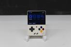 Miyoo Mini Plus — Retro Handheld, Overige genres, 1 speler, Eén computer, Ophalen of Verzenden