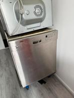 Bosch Silence Comfort Vaatwasser - Gebruikt, Ophalen of Verzenden, Gebruikt