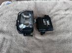 Yamaha MT09 2024/2025 Koplamp Unit incl. Control Unit, Ophalen of Verzenden, Gebruikt